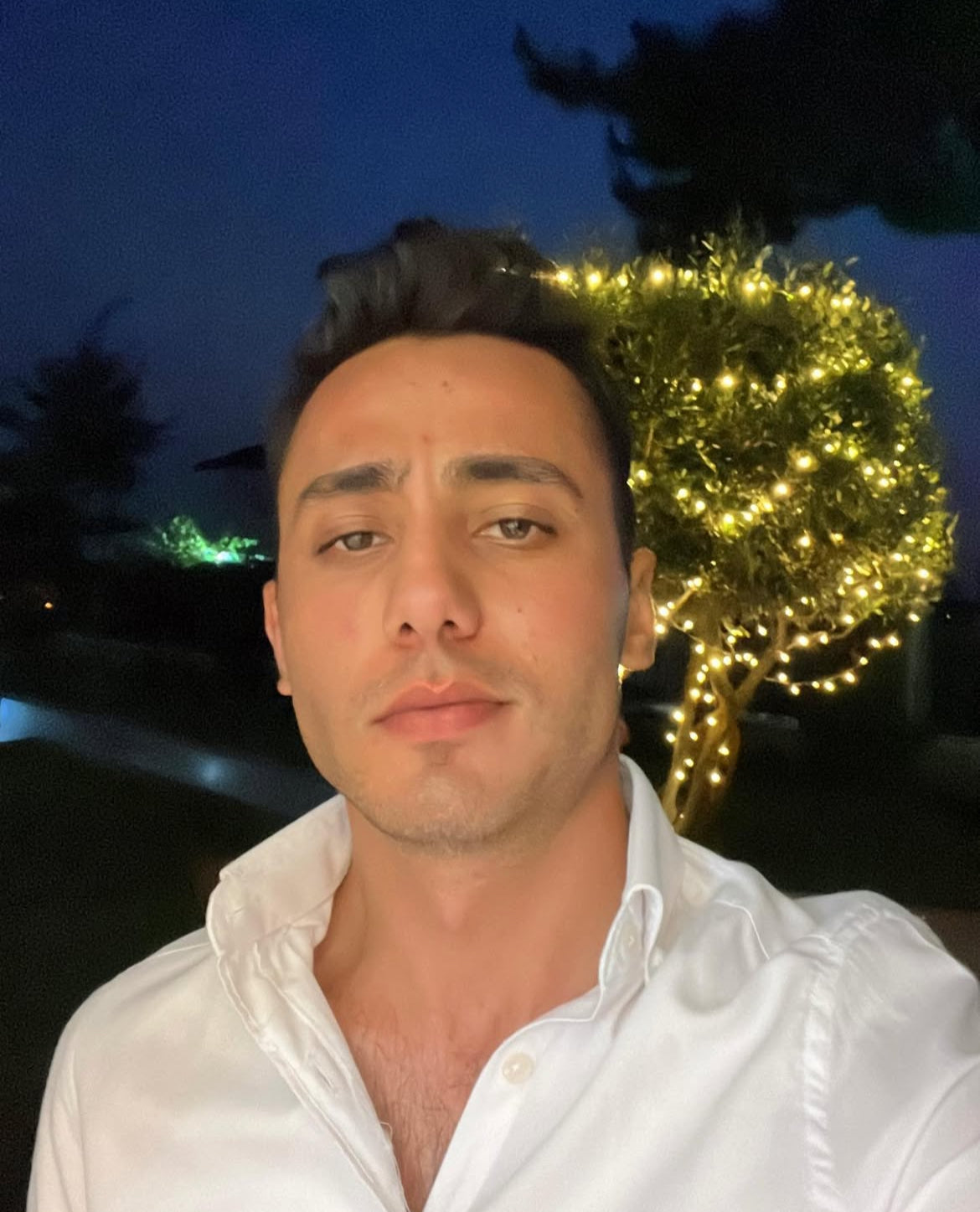 <em>Mustafa Bozkurt</em>
