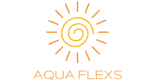 Aqua Flexs